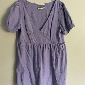 Urban Outfitters Mimi Dress